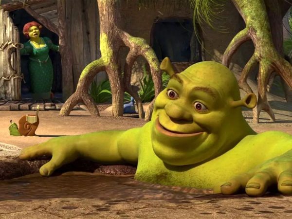 shrek copia 64f9bb94525b6 Merca2.es