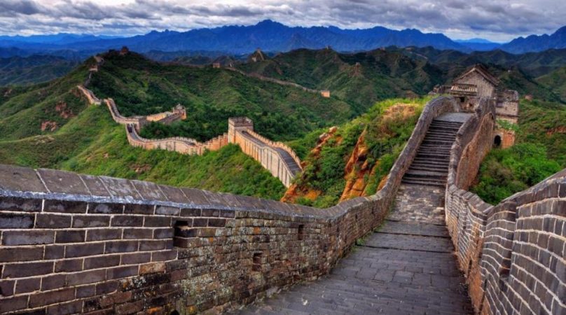 ¿Cómo puedo ir a visitarla?