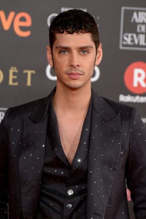 Directos y objetivos