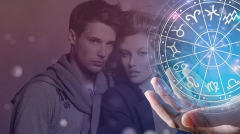 signos zodiaco moda vanidosos fashion Merca2.es