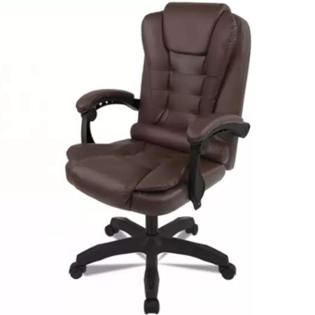 Michollo: sorteo iPhone 15 y muchas ofertas 2 Merca2.es silla escritorio Merca2.es