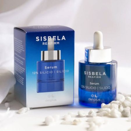 sisbela silicio Merca2.es