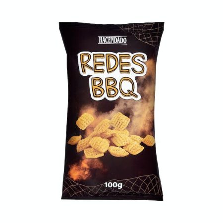 snacks Merca2