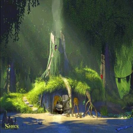 steamuserimages a.akamaihd Merca2.es