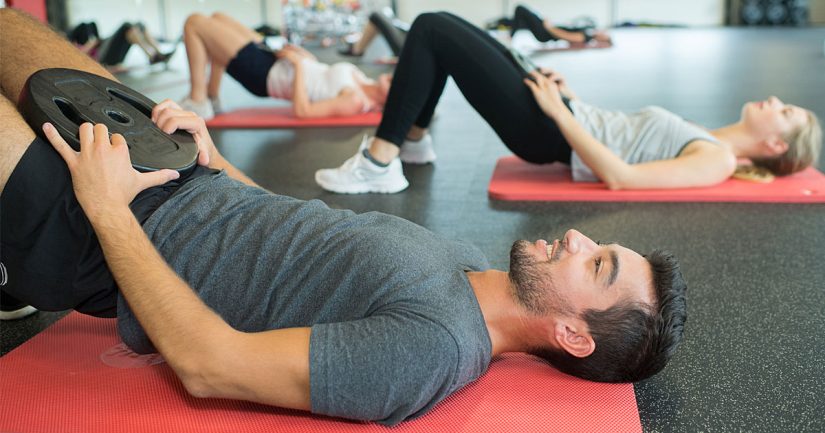 Se trata de una acción preventiva