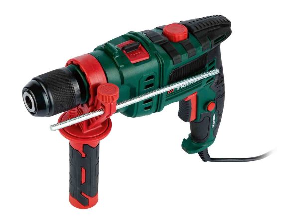 taladradora percusion Merca2.es