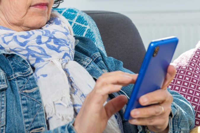 Todos corremos el mismo riesgo