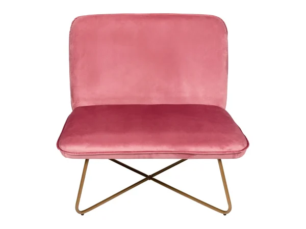 terciopelo Merca2.es