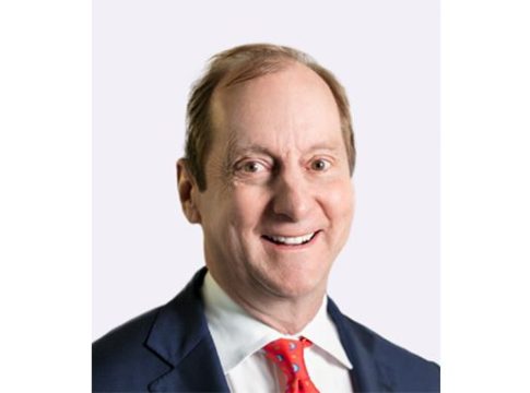 Tom Wattles es nombrado nuevo CEO de Delin Property Tom Wattles es nombrado nuevo CEO de Delin Property