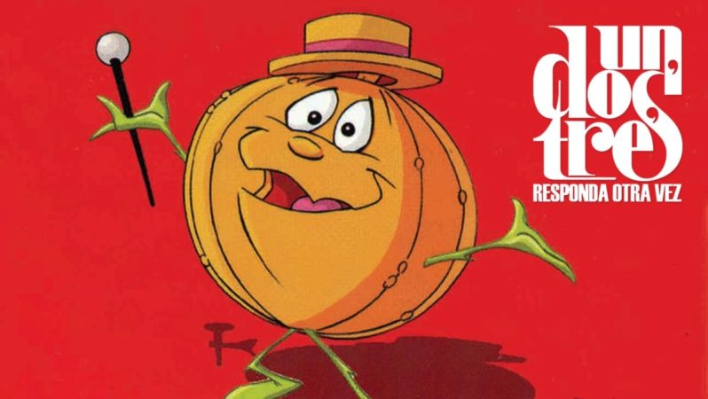 un dos tres min Merca2.es