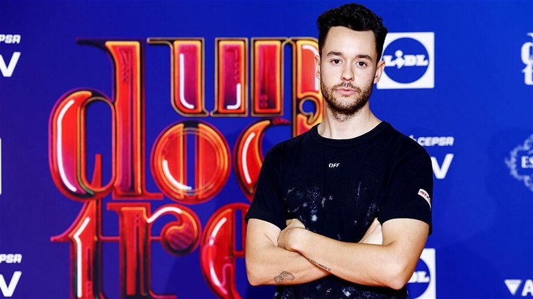 un dos tres thegrefg Merca2.es