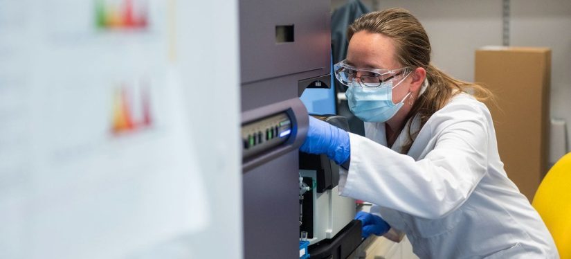 vacunar covid 19 7 Merca2.es