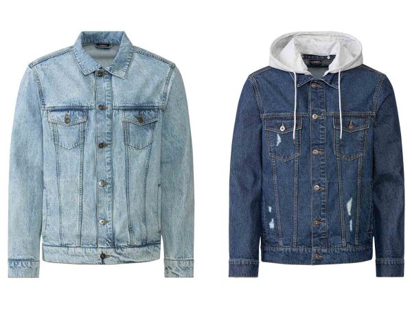 vaquera hombre Merca2.es