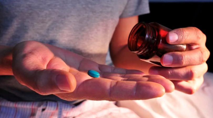 viagra entre los jovenes 11 Merca2