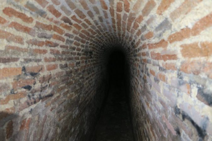 viajes agua Merca2.es