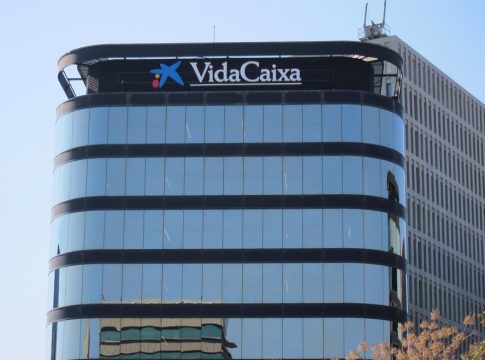 VidaCaixa Vidacaixa