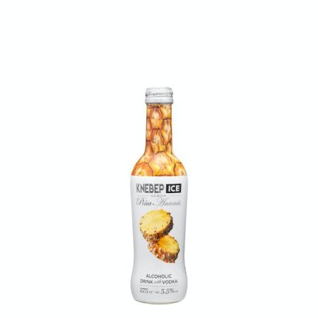 vodka Merca2