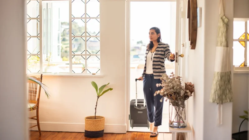 vuelta a casa Merca2.es