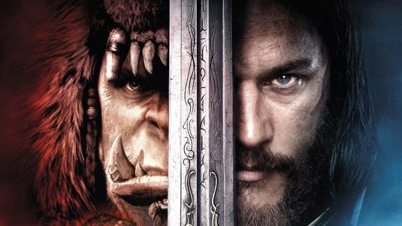 warcraft ekez Merca2.es