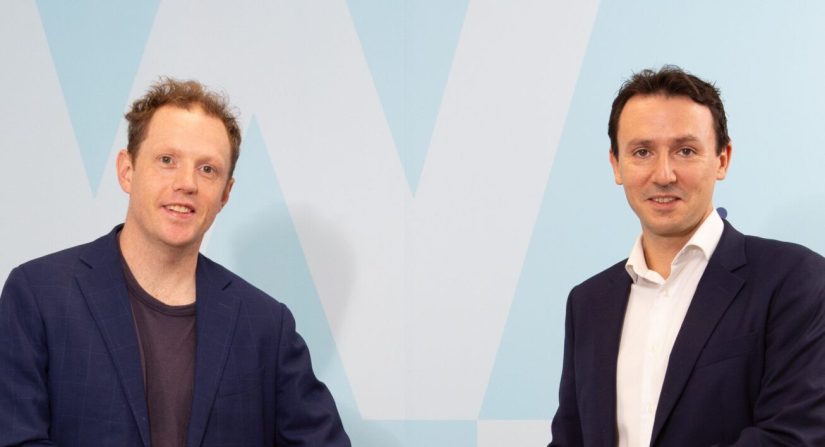 Aliexpress encuentra en España la clave para reducir la brecha con Amazon 3 Merca2.es wizink Merca2.es