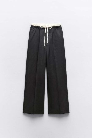 zara 186414d1 230915090016 800x1200 Merca2.es