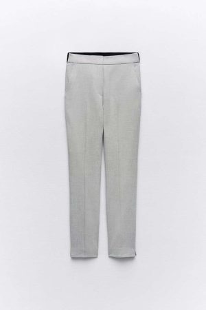 zara 224d78be 230915090057 800x1200 Merca2.es