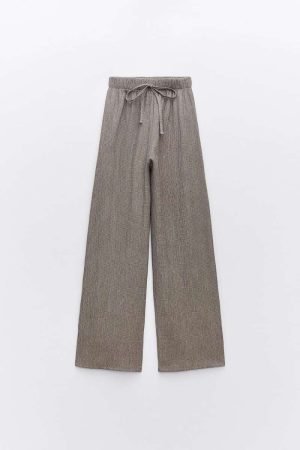 zara 61fb9d6c 230915090724 800x1200 Merca2.es