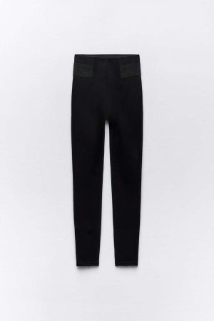 zara c6c285a3 230915084536 800x1200 Merca2.es