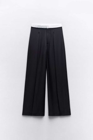 zara d7ae4ab9 230915085459 800x1200 Merca2.es