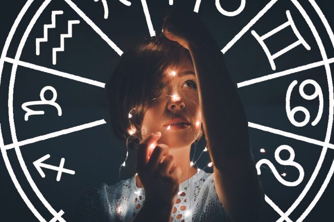 zodiaco te responde 4 Merca2.es