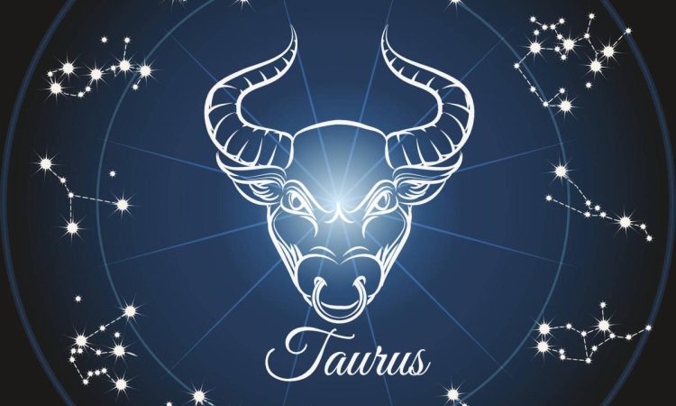 Tauro