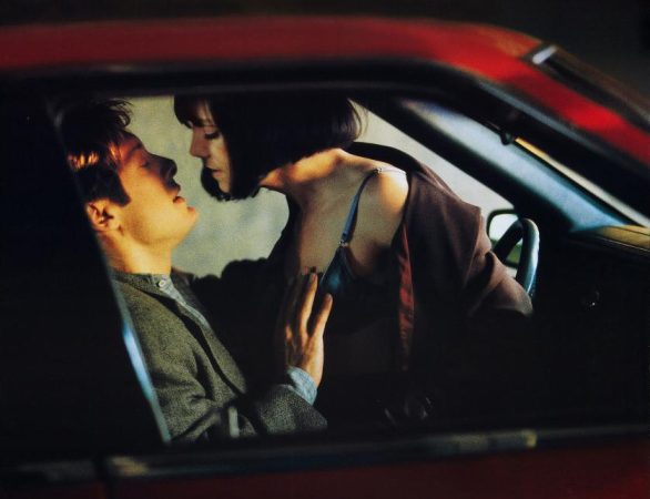 Las 10 mejores películas eróticas en Amazon Prime Video 96 Merca2 ‘CRASH’