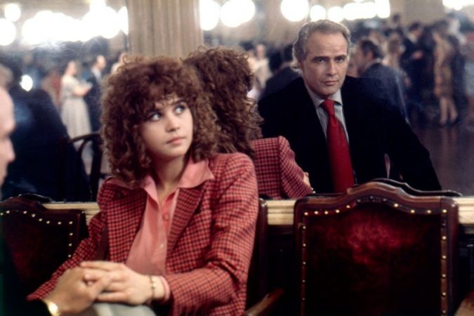 Las 10 mejores películas eróticas en Amazon Prime Video 94 Merca2 ‘EL ÚLTIMO TANGO EN PARÍS’