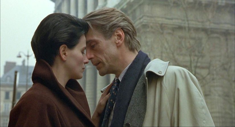Las 10 mejores películas eróticas en Amazon Prime Video 97 Merca2 ‘HERIDA’