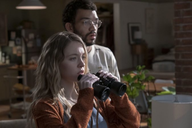 Las 10 mejores películas eróticas en Amazon Prime Video 93 Merca2 ‘LOS VOYEURS’