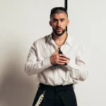 La noche más electrizante de los premios Grammy Latinos 2025: Bad Bunny se corona y Alejandro Sanz da la sorpresa