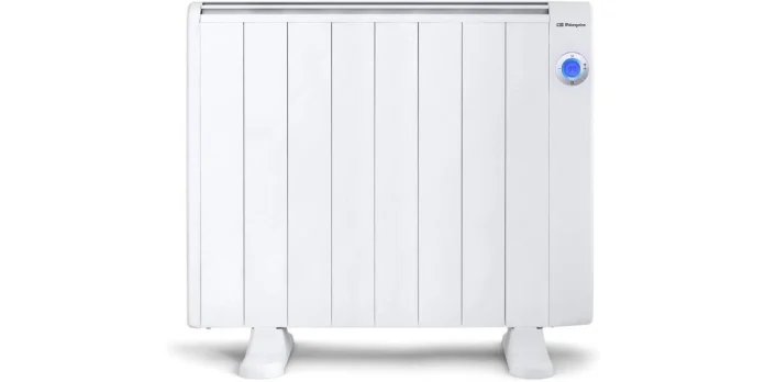 1366_2000-1 amazon radiador inteligente