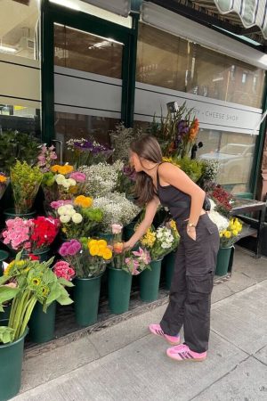 1366 2000 2 Merca2.es