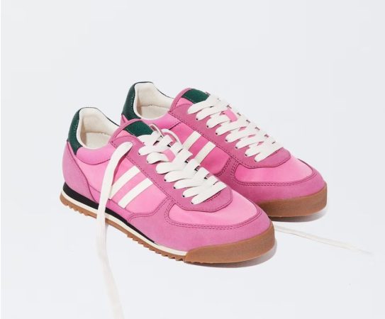 1366 2000 2 Merca2.es