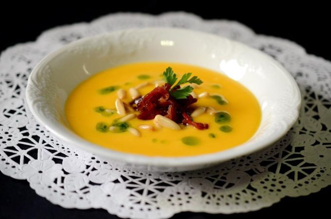 15843897556efbe4d7f5a42.57406920 Merca2.es