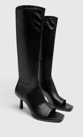 Gracias a Stradivarius ya puedes lucir las botas más polémicas del momento 1 Merca2.es 1693904953 9863278040 2 1 1 64f6ef351c4d8 Merca2.es