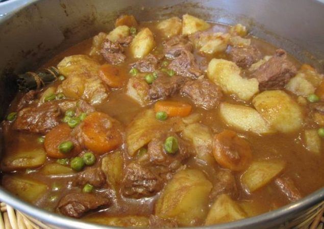 1ea0c520a0713b3373d3694db05bed45 Merca2.es