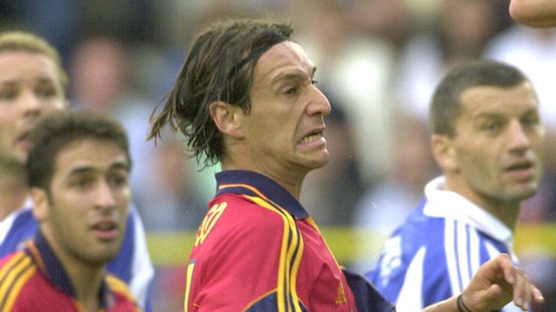 2023100211282623430 Merca2.es