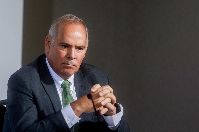 El sector energético ve necesario «acelerar» una transición que sea rentable para el cliente y el inversor