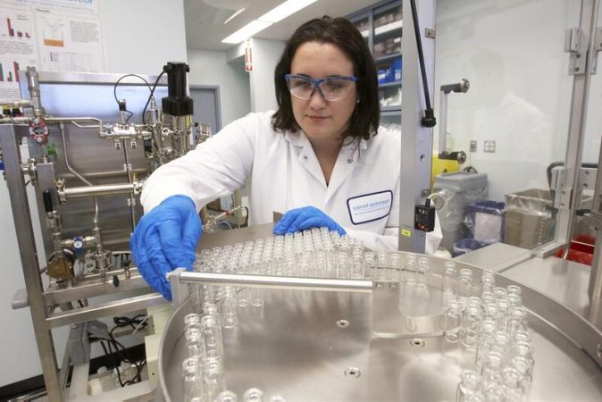 Los analistas de Berenberg estiman que Sanofi ofrece una valoración muy atractiva