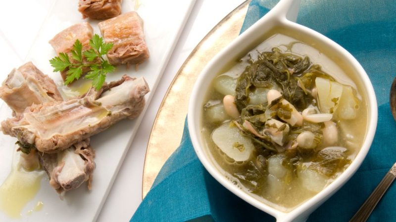 282 caldo gallego 4897 xl 1280x720x80xX Merca2.es