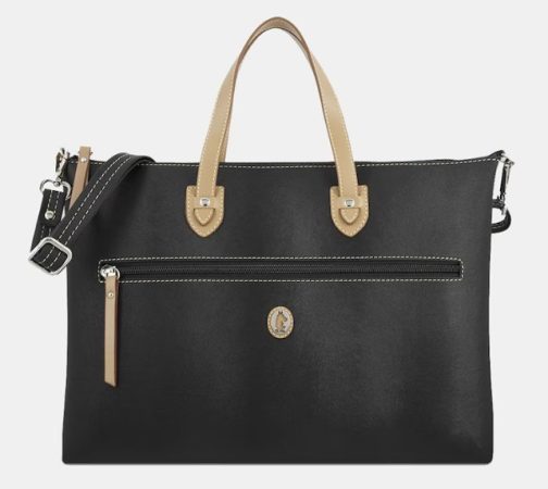 3 portadocumentos Merca2.es