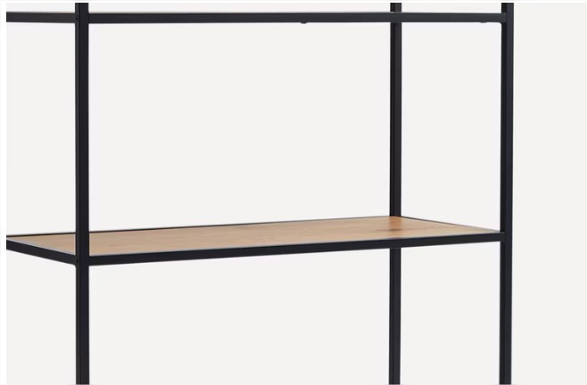 4 estanteria Merca2.es