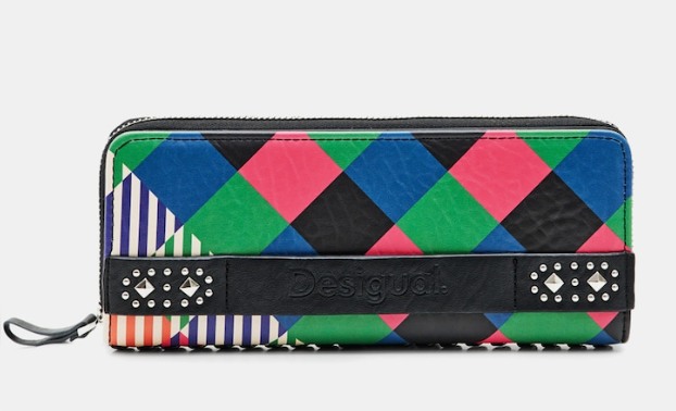 6 monedero Merca2.es