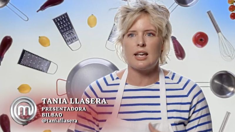 6503efb48d0fb Merca2.es